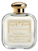 Santa Maria Novella Bizzarria woda perfumowana 50 ml